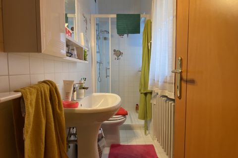 Villa i Este, Padua, Este - € 422.000 | Ref: C247 - foto 41