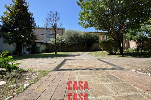 Villa i Este, Padua, Este - € 422.000 | Ref: C247 - foto 42