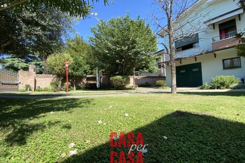 Villa i Este, Padua, Este - € 422.000 | Ref: C247 - foto 43