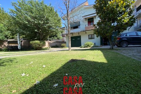 Villa i Este, Padua, Este - € 422.000 | Ref: C247 - foto 44