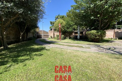 Villa i Este, Padua, Este - € 422.000 | Ref: C247 - foto 45