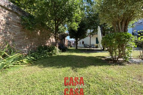 Villa i Este, Padua, Este - € 422.000 | Ref: C247 - foto 46