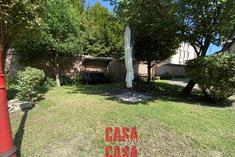 Villa i Este, Padua, Este - € 422.000 | Ref: C247 - foto 47
