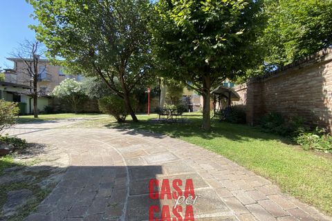 Villa i Este, Padua, Este - € 422.000 | Ref: C247 - foto 48