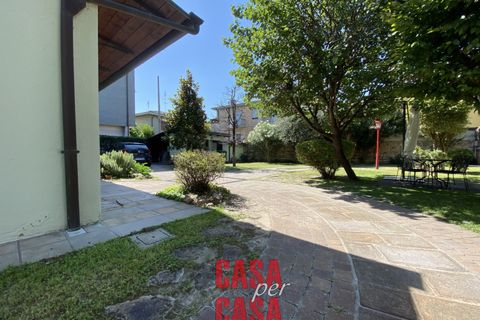 Villa i Este, Padua, Este - € 422.000 | Ref: C247 - foto 49