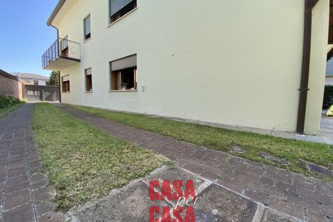 Villa i Este, Padua, Este - € 422.000 | Ref: C247 - foto 50