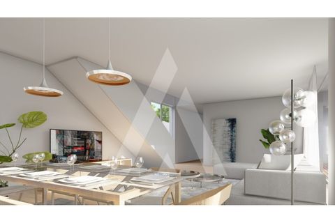 Villa i Viseu, Viseu, Viseu - € 452.500 | Ref: 1180359/23VS - foto 2