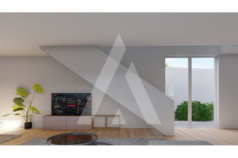 Villa i Viseu, Viseu, Viseu - € 452.500 | Ref: 1180359/23VS - foto 4