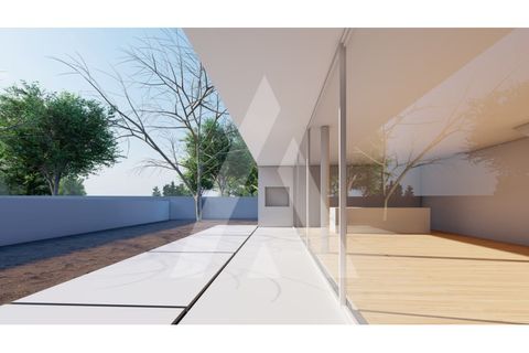 Villa i Viseu, Viseu, Viseu - € 452.500 | Ref: 1180359/23VS - foto 6