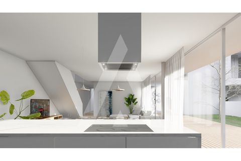 Villa i Viseu, Viseu, Viseu - € 452.500 | Ref: 1180359/23VS - foto 7