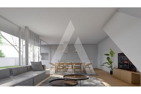 Villa i Viseu, Viseu, Viseu - € 452.500 | Ref: 1180359/23VS - foto 9