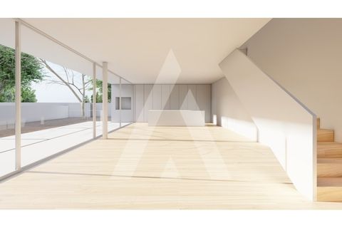 Villa i Viseu, Viseu, Viseu - € 452.500 | Ref: 1180359/23VS - foto 10