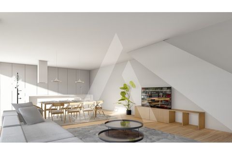 Villa i Viseu, Viseu, Viseu - € 452.500 | Ref: 1180359/23VS - foto 12