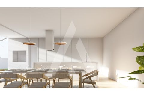 Villa i Viseu, Viseu, Viseu - € 452.500 | Ref: 1180359/23VS - foto 15