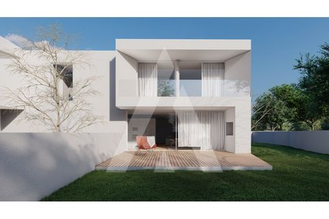 Villa i Viseu, Viseu, Viseu - € 452.500 | Ref: 1180360/23VS - foto 5