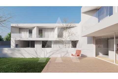 Villa i Viseu, Viseu, Viseu - € 452.500 | Ref: 1180360/23VS - foto 2