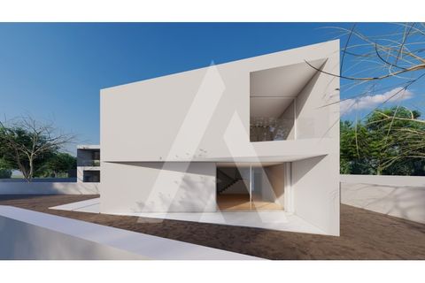 Villa i Viseu, Viseu, Viseu - € 452.500 | Ref: 1180360/23VS - foto 6