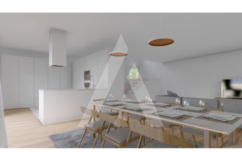Villa i Viseu, Viseu, Viseu - € 452.500 | Ref: 1180360/23VS - foto 9