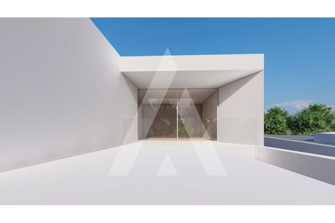 Villa i Viseu, Viseu, Viseu - € 452.500 | Ref: 1180360/23VS - foto 10