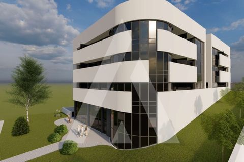 Duplex i Viseu, Viseu, Viseu - € 650.000 | Ref: 1180355/23VS - foto 5