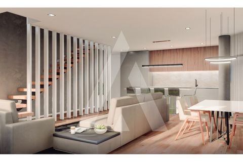 Duplex i Viseu, Viseu, Viseu - € 650.000 | Ref: 1180355/23VS - foto 7