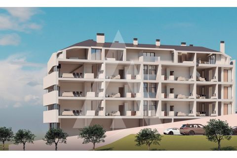 Duplex i Viseu, Viseu, Viseu - € 650.000 | Ref: 1180355/23VS - foto 6