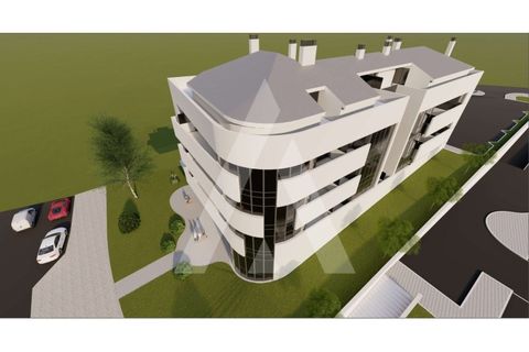 Duplex i Viseu, Viseu, Viseu - € 650.000 | Ref: 1180355/23VS - foto 8