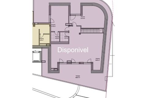 Duplex i Viseu, Viseu, Viseu - € 650.000 | Ref: 1180355/23VS - foto 34