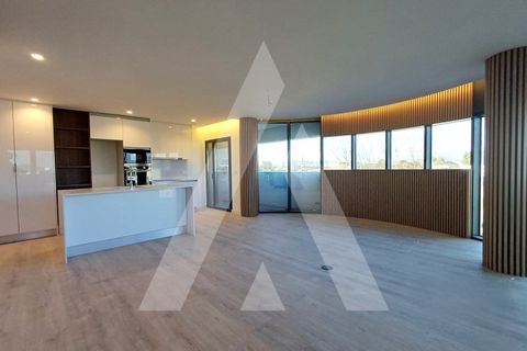 Duplex i Viseu, Viseu, Viseu - € 650.000 | Ref: 1180355/23VS - foto 1