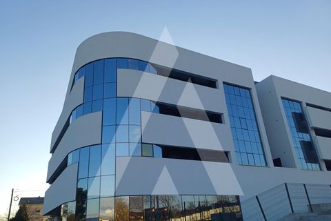 Duplex i Viseu, Viseu, Viseu - € 650.000 | Ref: 1180355/23VS - foto 2