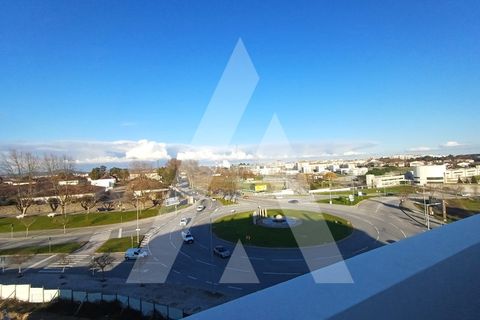 Duplex i Viseu, Viseu, Viseu - € 650.000 | Ref: 1180355/23VS - foto 3