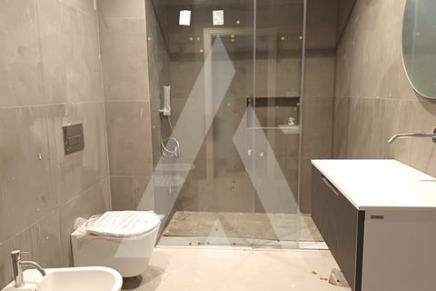 Duplex i Viseu, Viseu, Viseu - € 650.000 | Ref: 1180355/23VS - foto 9