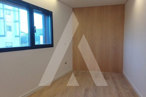 Duplex i Viseu, Viseu, Viseu - € 650.000 | Ref: 1180355/23VS - foto 10