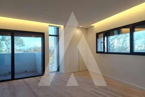 Duplex i Viseu, Viseu, Viseu - € 650.000 | Ref: 1180355/23VS - foto 11