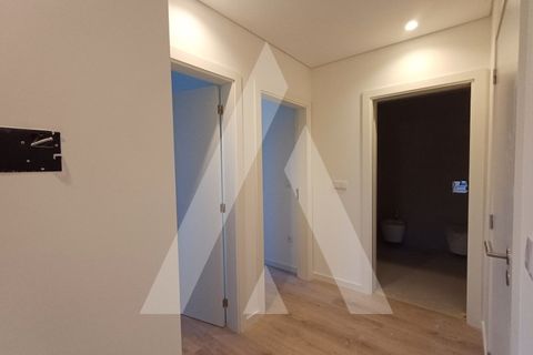Duplex i Viseu, Viseu, Viseu - € 650.000 | Ref: 1180355/23VS - foto 12