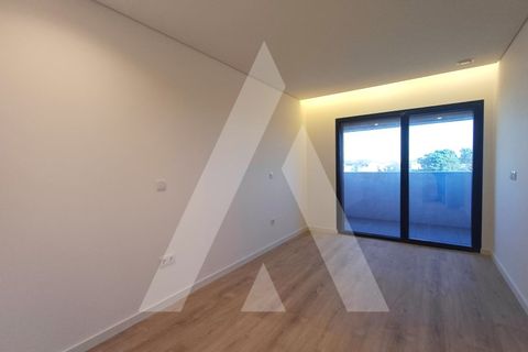 Duplex i Viseu, Viseu, Viseu - € 650.000 | Ref: 1180355/23VS - foto 13