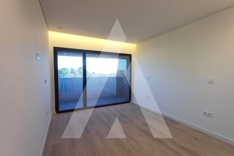 Duplex i Viseu, Viseu, Viseu - € 650.000 | Ref: 1180355/23VS - foto 14