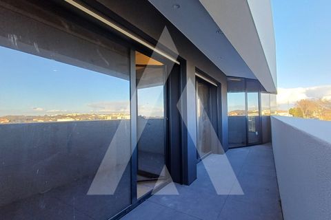 Duplex i Viseu, Viseu, Viseu - € 650.000 | Ref: 1180355/23VS - foto 15