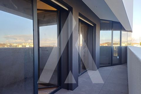 Duplex i Viseu, Viseu, Viseu - € 650.000 | Ref: 1180355/23VS - foto 16