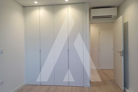 Duplex i Viseu, Viseu, Viseu - € 650.000 | Ref: 1180355/23VS - foto 17