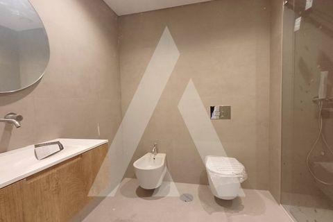 Duplex i Viseu, Viseu, Viseu - € 650.000 | Ref: 1180355/23VS - foto 18