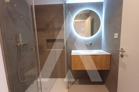 Duplex i Viseu, Viseu, Viseu - € 650.000 | Ref: 1180355/23VS - foto 19