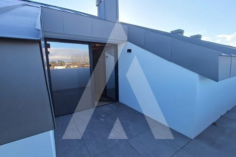 Duplex i Viseu, Viseu, Viseu - € 650.000 | Ref: 1180355/23VS - foto 20