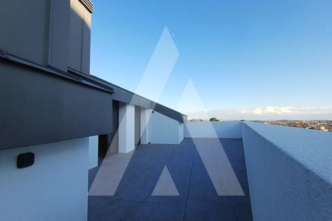 Duplex i Viseu, Viseu, Viseu - € 650.000 | Ref: 1180355/23VS - foto 21
