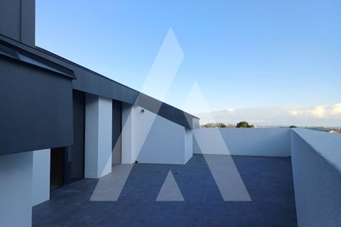 Duplex i Viseu, Viseu, Viseu - € 650.000 | Ref: 1180355/23VS - foto 22