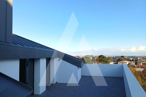 Duplex i Viseu, Viseu, Viseu - € 650.000 | Ref: 1180355/23VS - foto 23