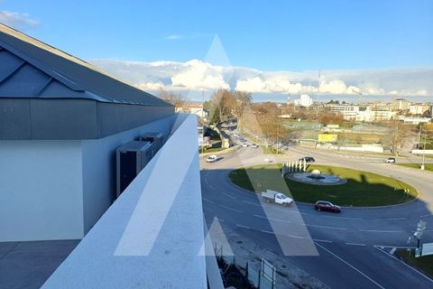 Duplex i Viseu, Viseu, Viseu - € 650.000 | Ref: 1180355/23VS - foto 24