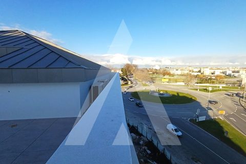 Duplex i Viseu, Viseu, Viseu - € 650.000 | Ref: 1180355/23VS - foto 25