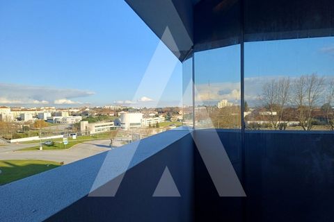 Duplex i Viseu, Viseu, Viseu - € 650.000 | Ref: 1180355/23VS - foto 26