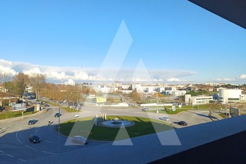 Duplex i Viseu, Viseu, Viseu - € 650.000 | Ref: 1180355/23VS - foto 27